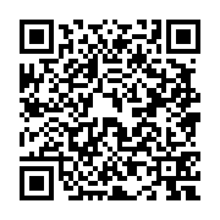 QR code for N084718