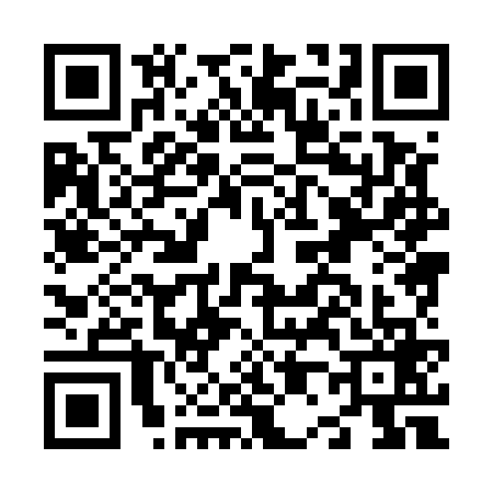QR code for N085697