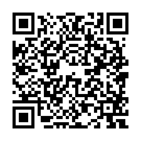 QR code for N086868