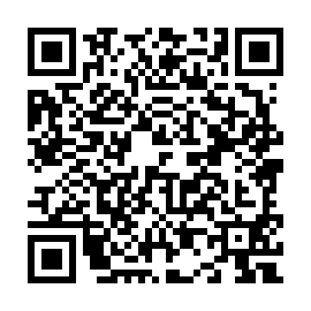 QR code for N086900