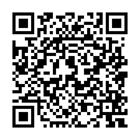 QR code for N087455