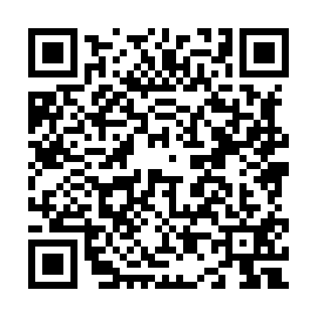 QR code for N088111