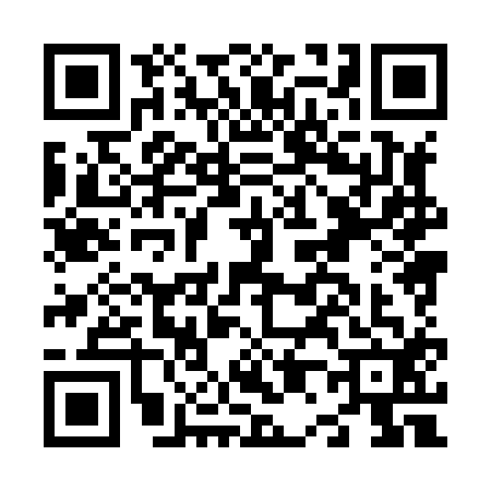QR code for N088125