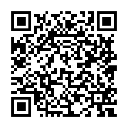 QR code for N088137