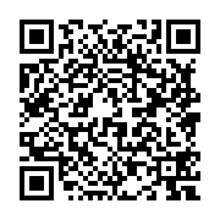 QR code for N088186