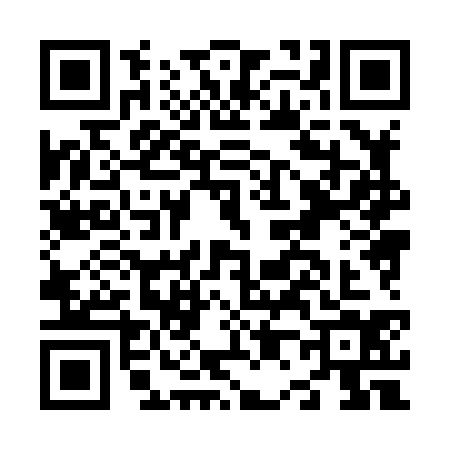 QR code for N088342