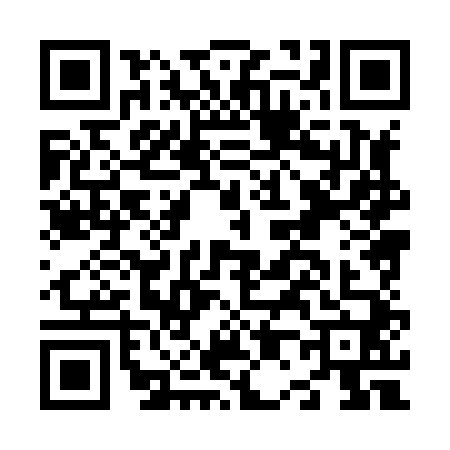 QR code for N088405