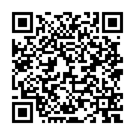 QR code for N090619