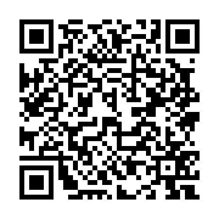 QR code for N090776