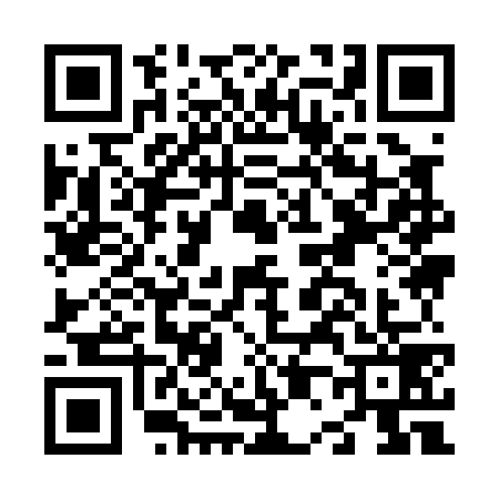 QR code for N090798