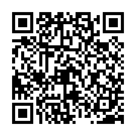 QR code for N090837