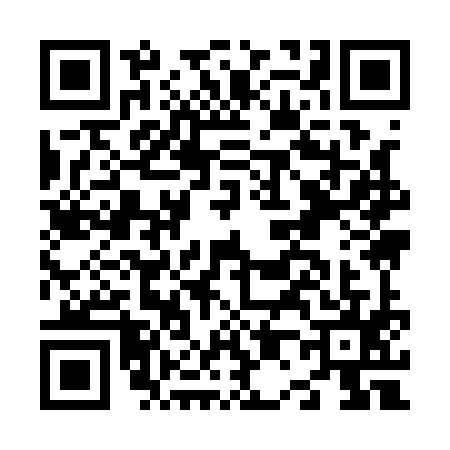 QR code for N091951