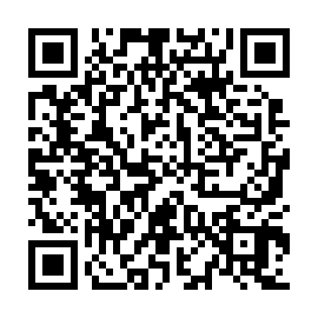 QR code for N092005