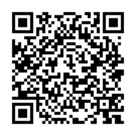QR code for N092715
