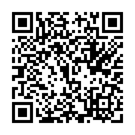 QR code for N093882