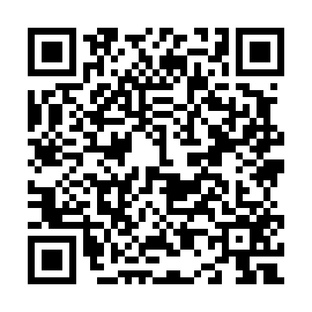 QR code for N094564