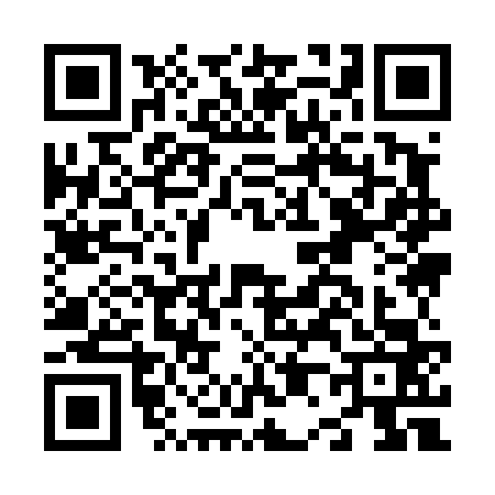 QR code for N094631