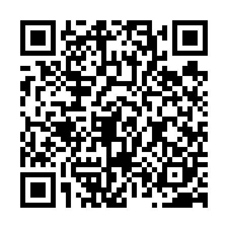 QR code for N096004