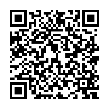 QR code for N097410