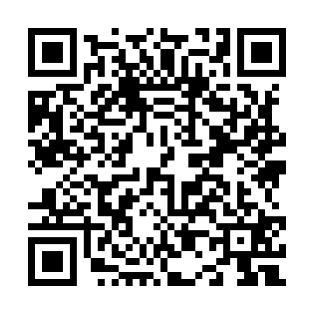 QR code for N099216