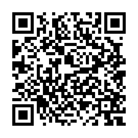 QR code for N100062