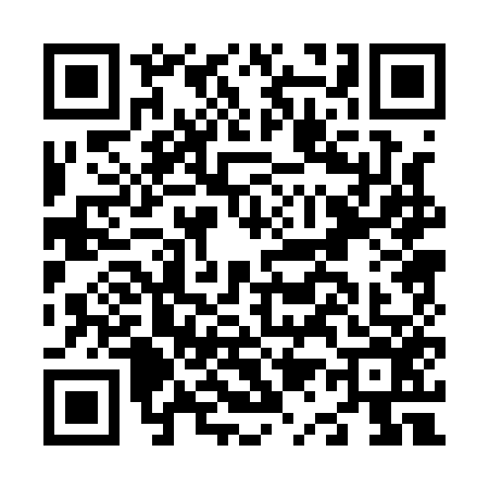 QR code for N101565