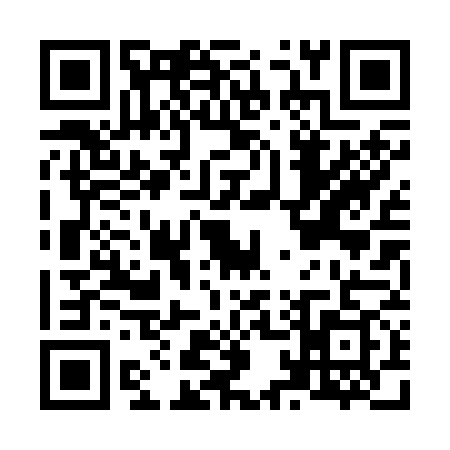 QR code for N102796