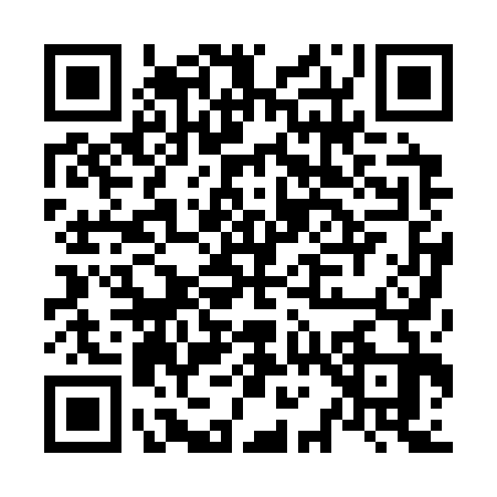 QR code for N103335