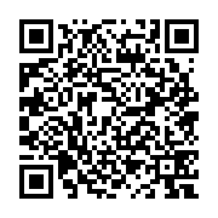 QR code for N103793