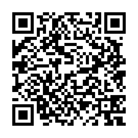 QR code for N104386