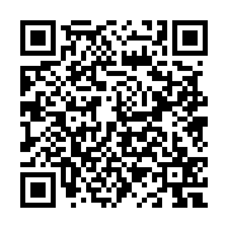 QR code for N105378