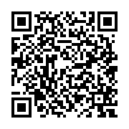 QR code for N106051