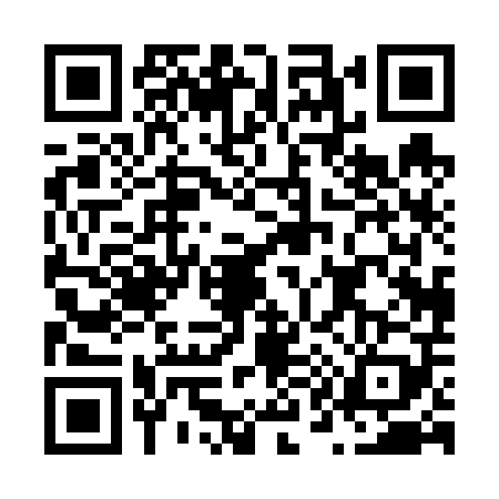QR code for N106098