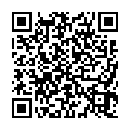 QR code for N106631