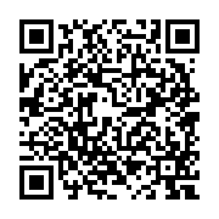 QR code for N106976