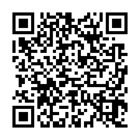 QR code for N107028