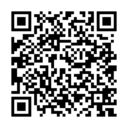 QR code for N107288