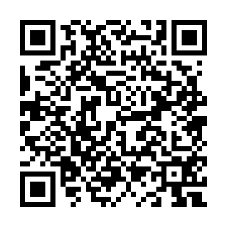 QR code for N107542