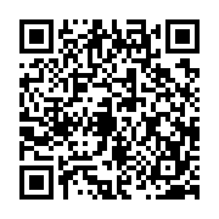 QR code for N107762