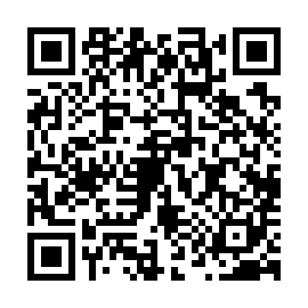 QR code for N107812