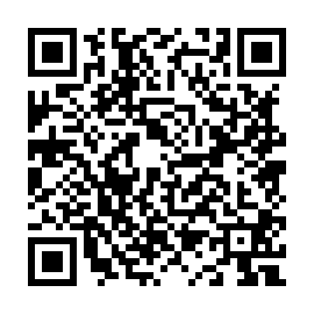 QR code for N108009