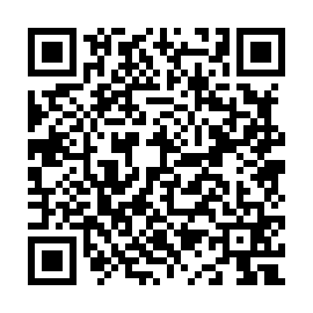 QR code for N108613