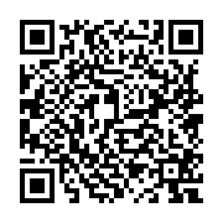 QR code for N109046