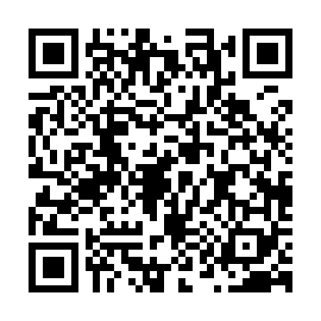 QR code for N109692