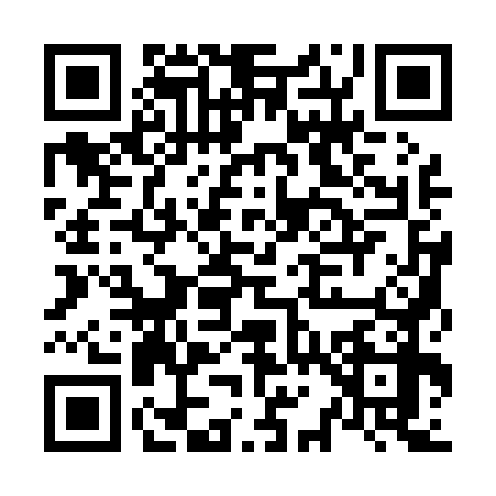 QR code for N110784
