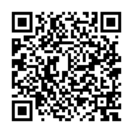 QR code for N111986