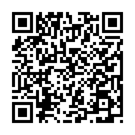 QR code for N112548