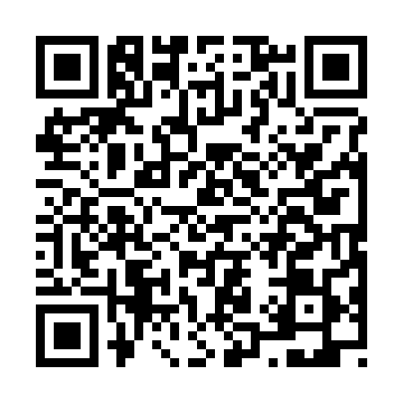 QR code for N112899