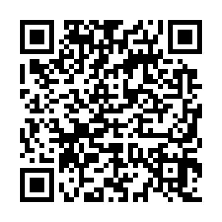 QR code for N113159
