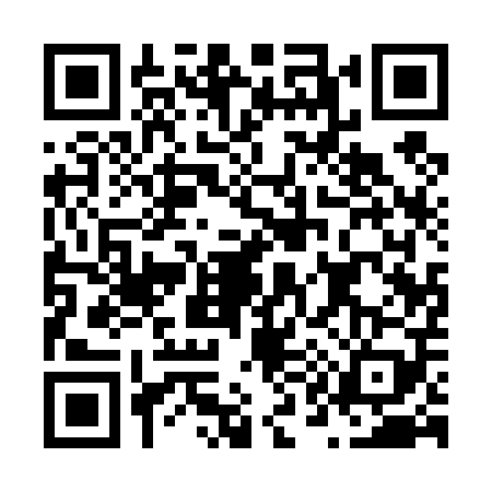 QR code for N114092